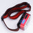 Smart Sensor Rechargeable LED Headlamp for Fishing