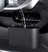 Folding Car Trash Can