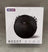 Mini Smart Vacuum Cleaner Robot 3-in-1 for Wholesale