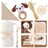 Newborn Gift Set
