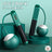 Smart Weighted Jump Rope with Electronic Counter