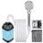 Portable Camping Shower