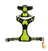 Reflective Harness for Dogs