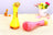 Kids Karaoke Microphone