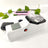 Knife Sharpener