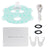 Photon LED Face Mask