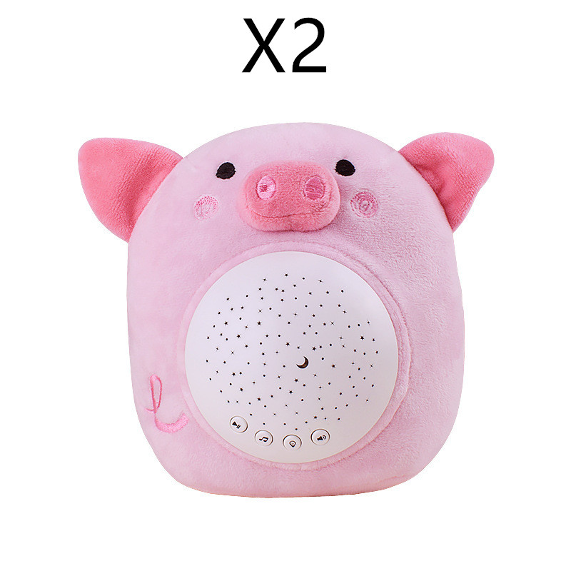 Night Light for Kids