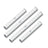 LED Motion Sensor Light