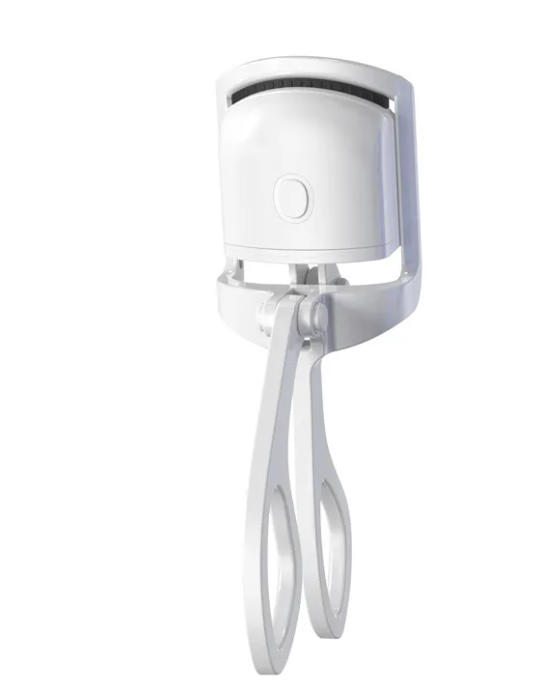 Heated Eyelash Curler