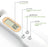 Handheld Electronic Kitchen Scale