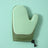 Massage and Hair Removal Gloves