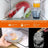 Silicone Stretch Lids Set for Food Storage