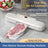 Vacuum Food Sealer
