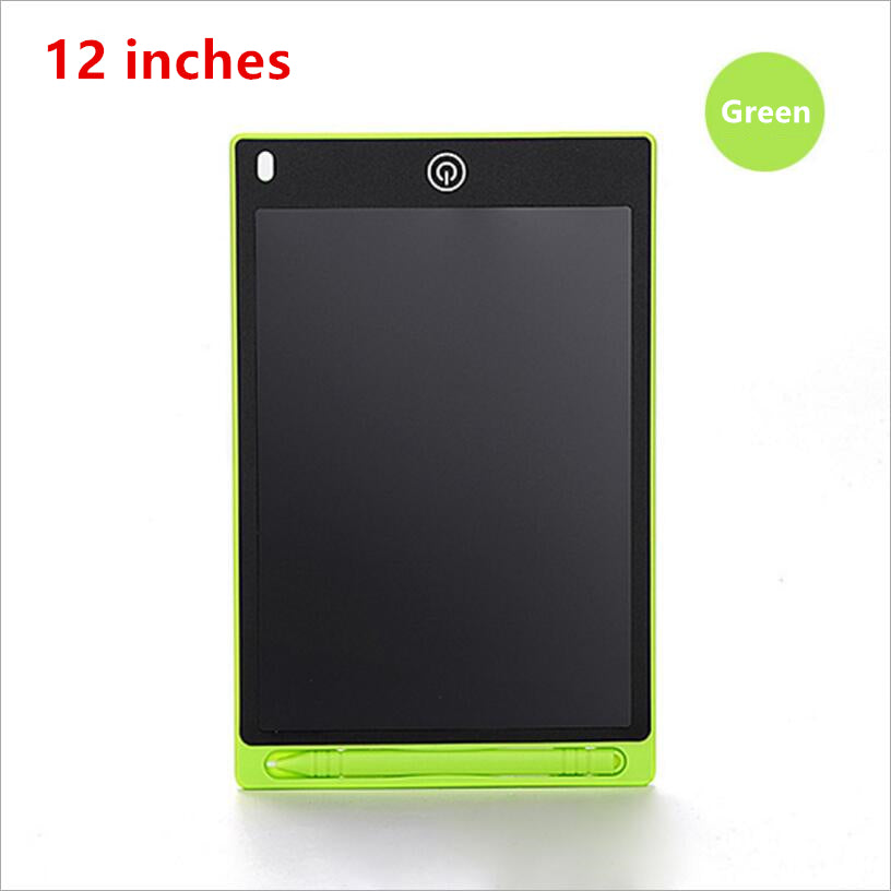 Kids Writing Tablet