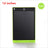 Kids Writing Tablet