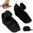 Grip Strengthener Spring Grip Finger Exerciser