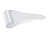 Face Ice Massage Roller