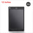 Kids Writing Tablet