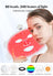 Photon LED Face Mask