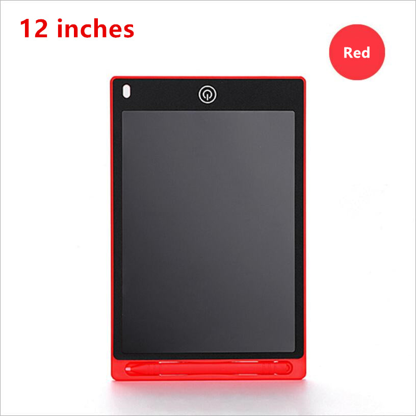 Kids Writing Tablet