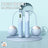 Smart Weighted Jump Rope with Electronic Counter