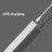 LED Motion Sensor Light