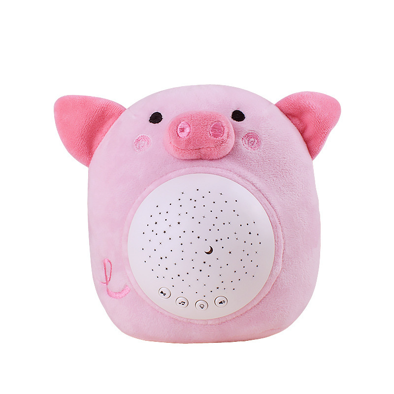 Night Light for Kids