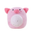 Night Light for Kids