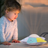 Night Light for Kids
