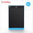 Kids Writing Tablet