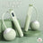Smart Weighted Jump Rope with Electronic Counter
