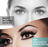 Heated Eyelash Curler