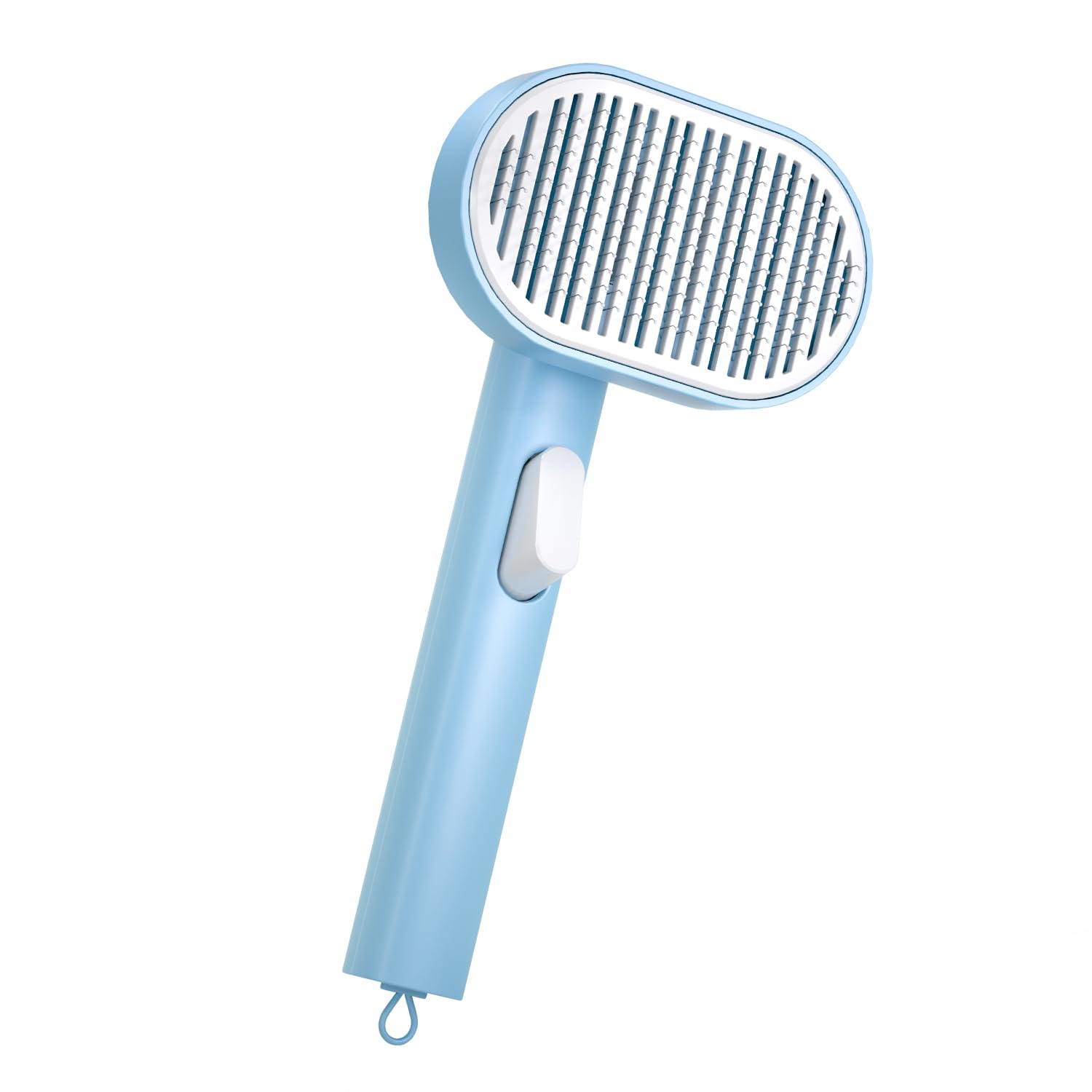Brush for Shedding Cat and dog Hair Brush