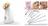 3-in-1 Nano Ionic Facial Steamer