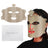 Photon LED Face Mask