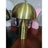 Post-Modern Mushroom Desk Lamp