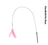Toy Cat Teaser Stick