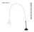 Toy Cat Teaser Stick