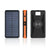 20000mAh Waterproof Magnetic Solar Power Bank