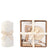Newborn Gift Set