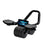 Automatic Rebound Abdominal Wheel