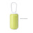 Portable Pet Litter Box and Dog Toilet Picker