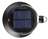 60 LED Solar Camping Lantern Tent Light