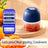 Mini Electric Food Chopper