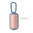Portable Pet Litter Box and Dog Toilet Picker
