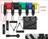 Resistance Band Set