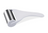 Face Ice Massage Roller