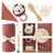 Newborn Gift Set