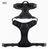 Reflective Harness for Dogs