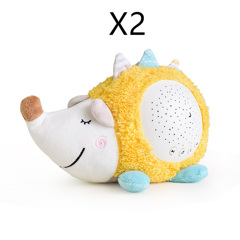 Night Light for Kids